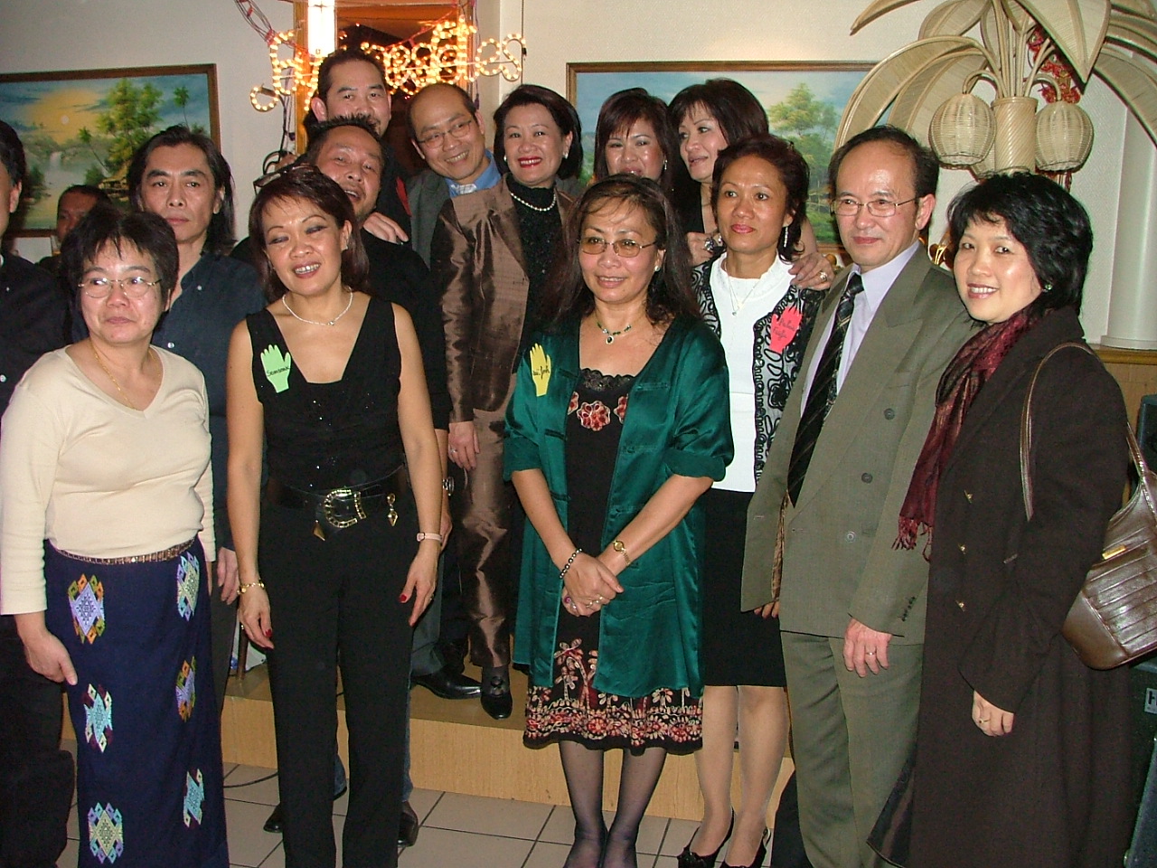 2è rencontre des paltalkeurs lao de France-301206 189.jpg